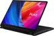 Ноутбук Asus ProArt PX13 HN7306WV-LX013X (90NB14L1-M000W0) Nano Black - изображение 7