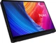 Ноутбук Asus ProArt PX13 HN7306WV-LX013X (90NB14L1-M000W0) Nano Black - изображение 10