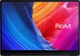 Ноутбук Asus ProArt PX13 HN7306WV-LX013X (90NB14L1-M000W0) Nano Black - изображение 11