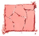 Румяна Maybelline New York Fit Me Blush 5 г №25 Pink - изображение 2
