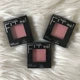 Рум'яна Для Обличчя Maybelline New York Fit Me Blush 25 4.5 Г Pink - зображення 6