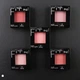 Рум'яна Для Обличчя Maybelline New York Fit Me Blush 25 4.5 Г Pink - зображення 7