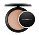 Пудра Для Лица M.a.c Blot Powder Pressed Dark 12 Г - изображение 1