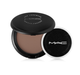 Пудра Для Лица M.a.c Blot Powder Pressed Dark 12 Г - изображение 4