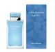 Парфюм Dolce Gabbana Light Blue Eau Intense 100 Мл - зображення 1