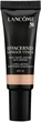 Коректор Lancome Effacernes Longue Tenue 02 Beige Sable Бежево Піщаний - зображення 1