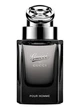 Туалетная Вода Gucci By Gucci 90 Мл Тестер - изображение 1