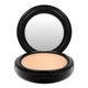 Пудра Для Лица M.a.c Studio Fix Powder Plus Nw25 15 Г - изображение 4