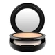 Пудра Для Лица M.a.c Studio Fix Powder Plus Nw25 15 Г - изображение 5