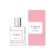 Парфюмированная Вода Clean Classic Flower Fresh 30 Мл - изображение 2