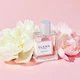 Парфюмированная Вода Clean Classic Flower Fresh 30 Мл - изображение 4