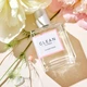 Парфюмированная Вода Clean Classic Flower Fresh 30 Мл - изображение 5