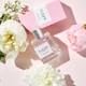 Парфюмированная Вода Clean Classic Flower Fresh 30 Мл - изображение 6