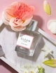 Парфюмированная Вода Clean Classic Flower Fresh 30 Мл - изображение 8