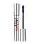 Тушь Pupa Mascara Vamp 300 Deep Night 9 Мл Ярко Синий - изображение 1