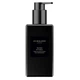 Гель для душа Jo Malone London Myrrh Tonka 250 мл - зображення 1