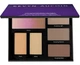 Палетка для Обличчя Kevyn Aucoin Contour Book The Art Of Sculpting Defining Vol Iii 1 шт - зображення 2