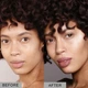 Палетка для Обличчя Kevyn Aucoin Contour Book The Art Of Sculpting Defining Vol Iii 1 шт - зображення 3