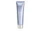 Крем для Обличчя Phytomer Pionniere Xmf Rich Cleansing Cream 150 мл - зображення 2