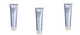 Крем для Обличчя Phytomer Pionniere Xmf Rich Cleansing Cream 150 мл - зображення 3