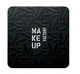 Рум'яна для Обличчя Make Up Factory Artist Powder Blush 85 Medium Dark Contour - зображення 3