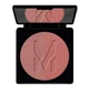 Рум'яна для Обличчя Make Up Factory Artist Powder Blush 85 Medium Dark Contour - зображення 4