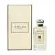 Одеколон Edс Jo Malone Blackberry Bay 30 Мл - изображение 2