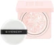 Крем Для Лица Givenchy Skin Perfecto Compact Cream 12 Г 12 - изображение 1