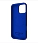 Чохол Proove Spectrum Case with Magnetic Ring iPhone 16 Pro neon pink - зображення 2