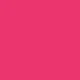 Румяна Для Лица M.a.c Extra Dimension Blush Rosy Cheeks 6.5 Г - изображение 2