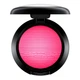 Румяна Для Лица M.a.c Extra Dimension Blush Rosy Cheeks 6.5 Г - изображение 3