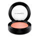 Румяна Для Лица M.a.c Extra Dimension Blush Sweets For My Sweet 6.5 Г - изображение 4