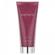 Лосьйон для тіла Calvin Klein Euphoria 200 мл - зображення 2