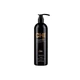 Шампунь Для Волос Chi Argan Oil Plus Moringa Oil Shampoo 739 Мл - изображение 1
