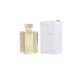 Парфумована вода Maison Francis Kurkdjian Gentle Fluidity Gold 200 мл - зображення 1