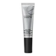 Праймер Для Лица M.a.c Studio Fix Mattifine 12Hr Shine Control Primer 30 Мл - изображение 1