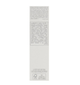 Эксфолиант Для Лица Guerlain Gommage De Beaute Skin Resurfacing Peel 75 Мл - изображение 3