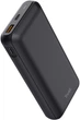 Повербанк Trust Redoh 20000 mAh Black (TR24880) - зображення 3
