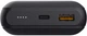 Повербанк Trust Redoh 20000 mAh Black (TR24880) - зображення 4