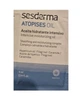 Олія для Обличчя Sesderma Laboratories Atopises Oil 4 мл Пробник - зображення 1