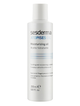 Олія для Обличчя Sesderma Laboratories Atopises Oil 4 мл Пробник - зображення 2