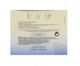 Маска Патчи Под Глаза Shiseido Vital Perfection Uplifting Firming Express Eye Mask 12 Шт 12 Шт - изображение 2