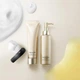 Олія для Обличчя Sensai Ultimate Cleasing Oil 150 мл - зображення 4