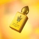 Парфюмированная Вода Stephane Humbert Lucas Paris Soleil De Jeddah Mango Kiss 50 Мл - изображение 3