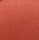Румяна Для Лица Max Factor Creme Puff Blush 55 Stunning Sienna 1.5 Г - изображение 2