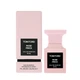 Парфюм Tom Ford Private Blend Rose Prick 30 Мл - зображення 1