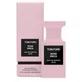 Парфуми Tom Ford Private Blend Rose Prick 50 мл Тестер - зображення 2