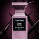 Парфуми Tom Ford Private Blend Rose Prick 50 мл Тестер - зображення 5