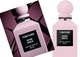 Парфуми Tom Ford Private Blend Rose Prick 50 мл Тестер - зображення 6