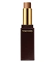 Консилер Для Лица Tom Ford Traceless Soft Matte Concealer 2N0 Creme 4 Г - изображение 4